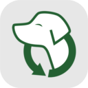 FoneDog Toolkit - Android Data Recovery