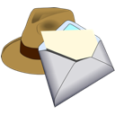 MailRaider