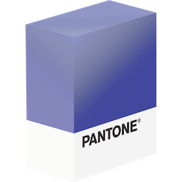 pantone color manager software free download for mac