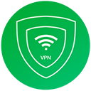 PeerVPN