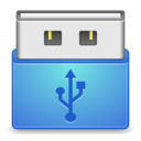 Amazing Mac USB Flash Drive Recovery Wizard