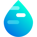 Fluid Browser