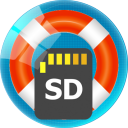 Free Mac SD Card Data Recovery