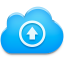 Cloud Station Backup