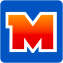 Miniclip - Play Games