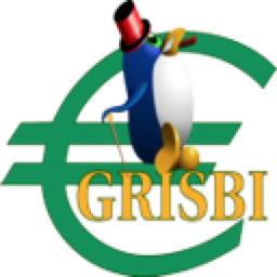 Grisbi