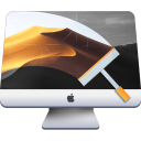 Mac Cleanup Pro