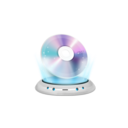 Wondershare DVD Ripper