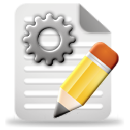 Download TextEditOpenInv For Mac 1.0.2