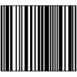 Easy Barcode Creator