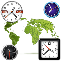 Desktop Clock Always On Top Download For Mac