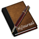 MiJournal