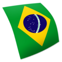 Brazilian Flashcards