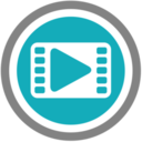 Jaksta Video Converter