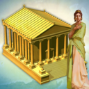 Ancient Rome 2 Free
