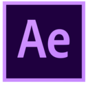 Adobe Premiere Pro CC