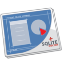 SQLiteDoctor