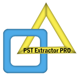 <b>PST</b> Extractor Pro