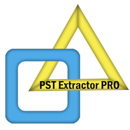 PST Extractor Pro