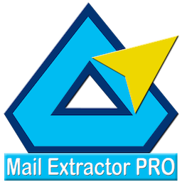 Mail Extractor Pro