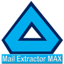 Mail Extractor Max