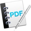 PDF Draw Pro