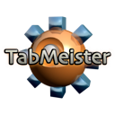 TabMeister