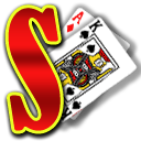 Super GameHouse Solitaire!