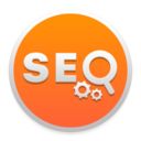 SEO Checker