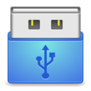 Mac Free USB Flash Drive Recovery