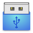 Mac Free <b>USB</b> Flash Drive Recovery