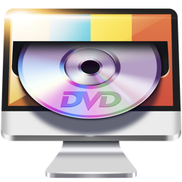 DVD Copy PRO - Rip & Shrink