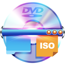 Any DVD Clone Pro