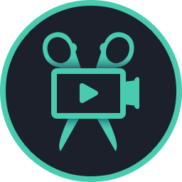 Movavi - Video Editor and Maker