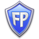 FileProtector