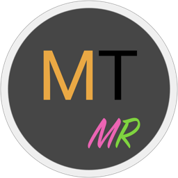 MTMR