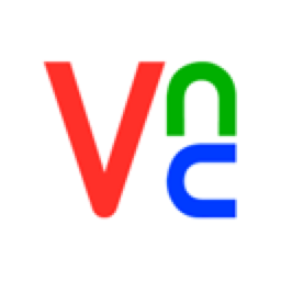 VNC® Viewer for Google Chrome™