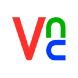 <b>VNC</b>® Viewer for Google Chrome™