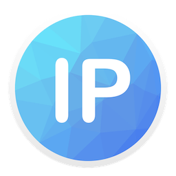 IPIP