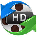 Tipard HD Converter for Mac