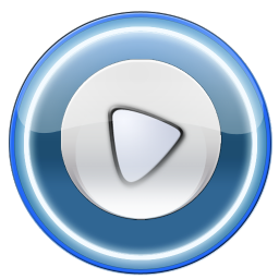 Tipard Blu-ray Player for Mac