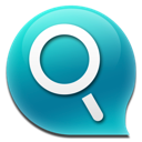 Qfinder Pro