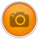 Mac Digital Camera Photo Video