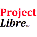 ProjectLibre