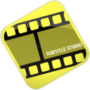 Subtitle Studio