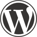 BitNami WordPress Stack