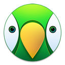 AirParrot 2