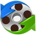 Tipard Video Converter for Mac