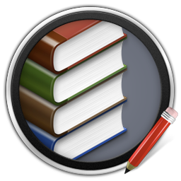 bluefire reader for mac free download