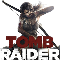 Tomb Raider